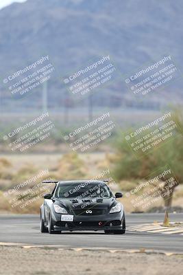 media/Nov-22-2025-Speed Ventures (Sat) [[a198746dab]]/4-Green Group/Session 1 (Turn 5 Tree of Life)/